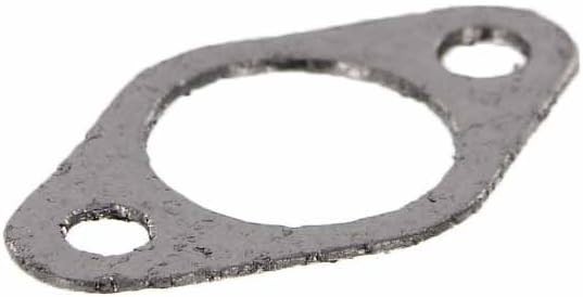 Generac Genuine OEM Replacement Gasket - G077643