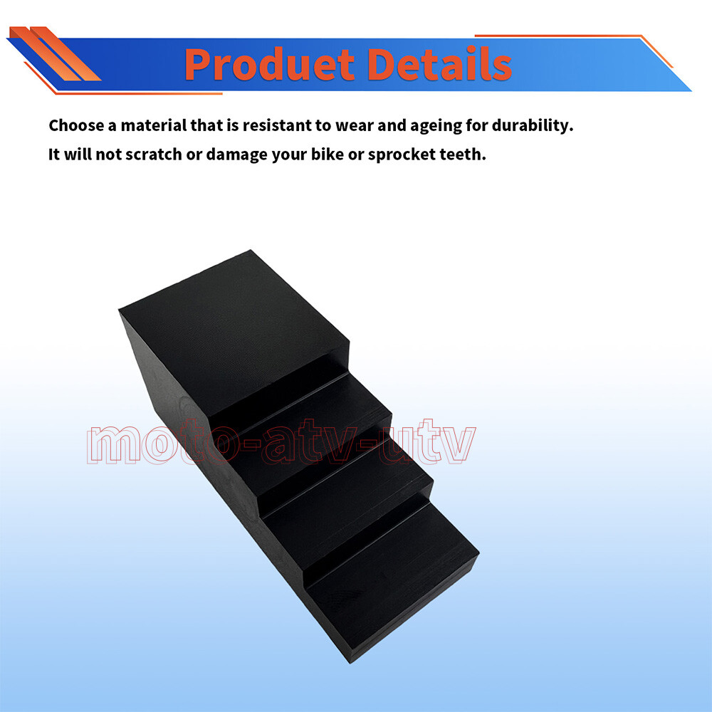 Primary Drive Locking Tools Lock Hub Nut fit for Harley Dyna Softail Tour Glide