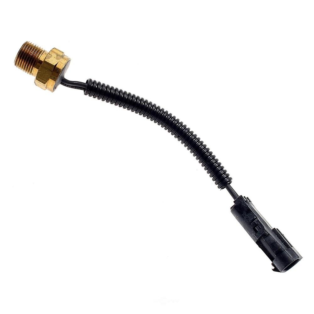 Standard TX27 Engine Coolant Temperature Sensor