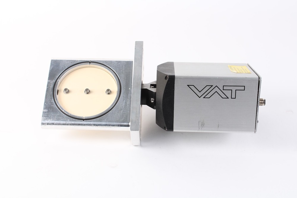 VAT 95040 - A723847 Actuator Gate Valve