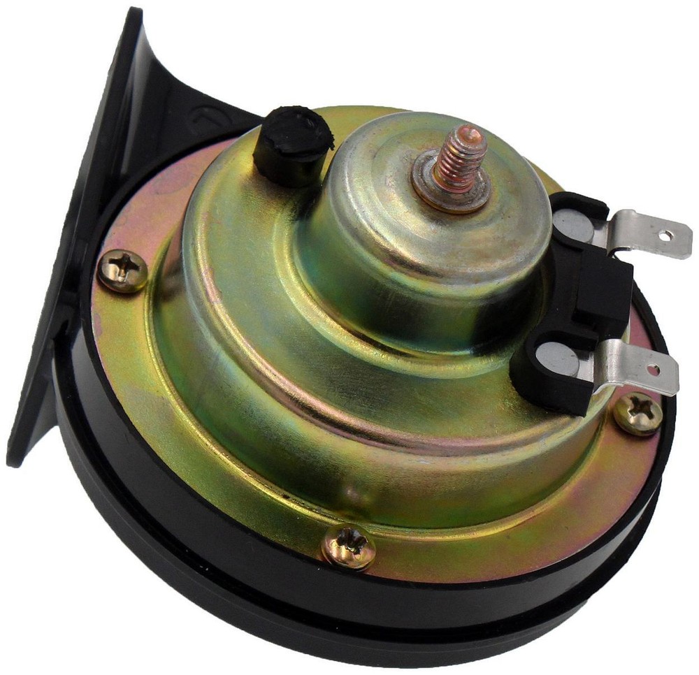 Dorman Horn , PN# 49322