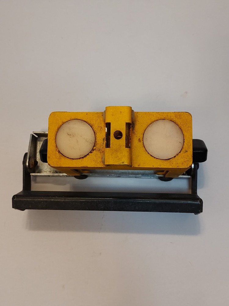 DeWalt Miter Saw Stand Work Piece Support & Length Stop DW7232
