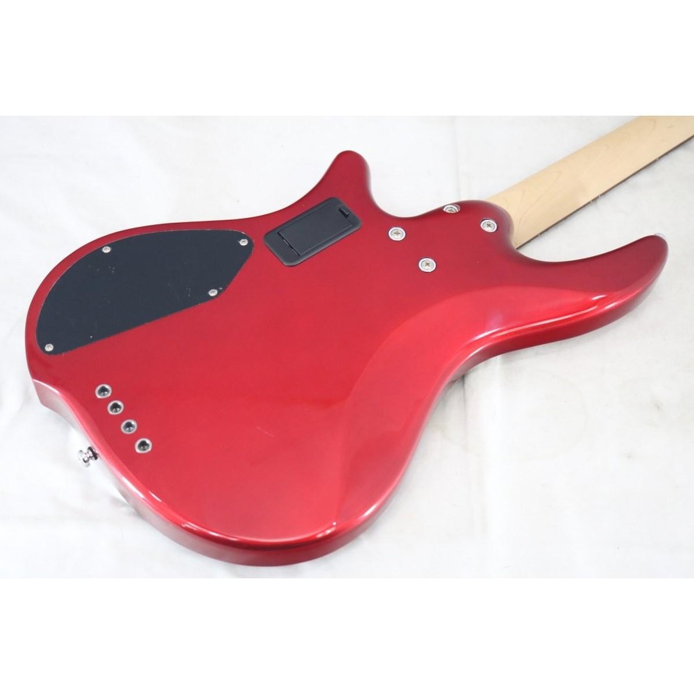 Authentic GRASSROOTS G-BB-60 #270-004-270-1573