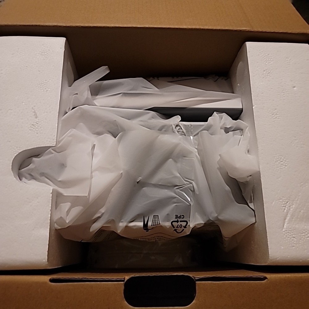 MULTIFUNCTIONAL ELECTRIC SEWING MACHINGE 39 STITCHES