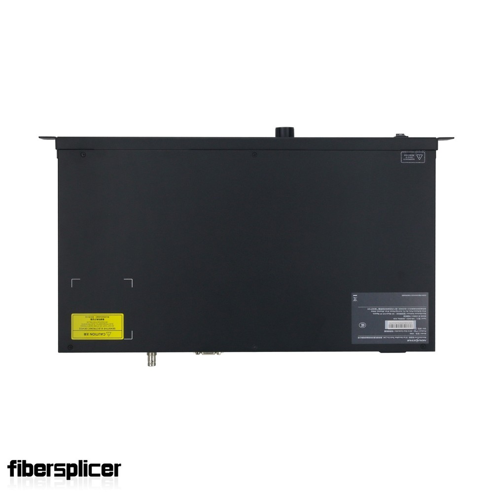 NOVASTAR V960 2.6MP LED Display Controller LED Video Processor for Hotels