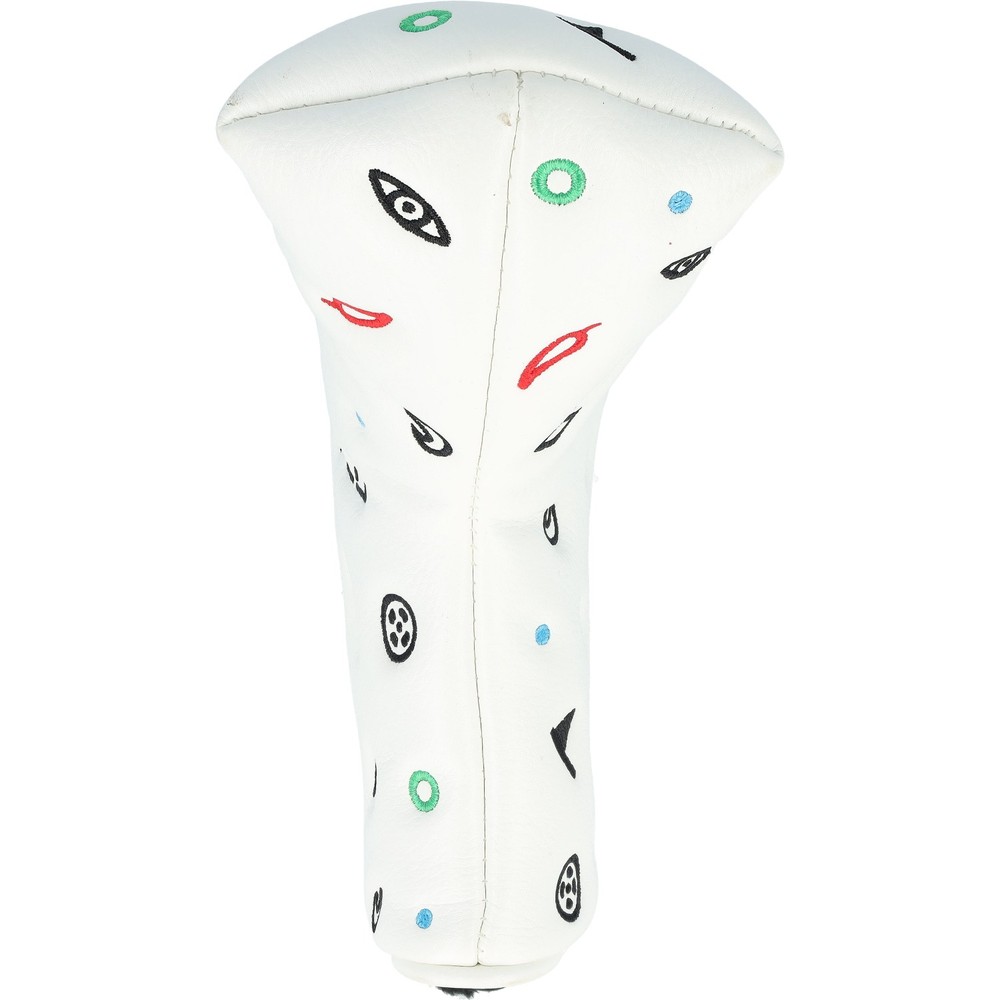 Ping Golf PLD Blade Putter Multi Headcover