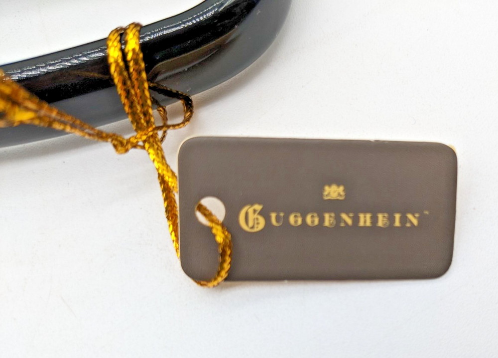 GUGGENHEIN | Tailor Shears | 7 INCH PRO II