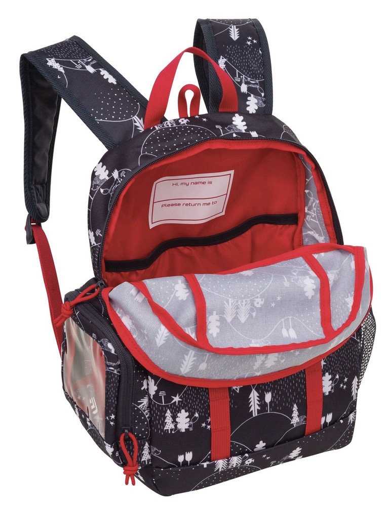 Outdoor Products Jackalope Day Backpack