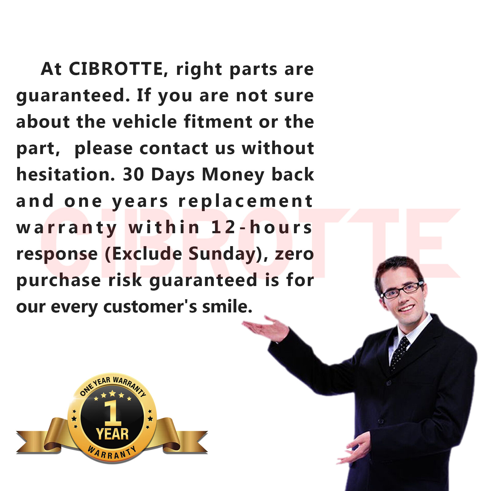 Intake Manifold Assembly for Mercedes-Benz C280 E350 CLK350 GLK350 SLK350 ML350