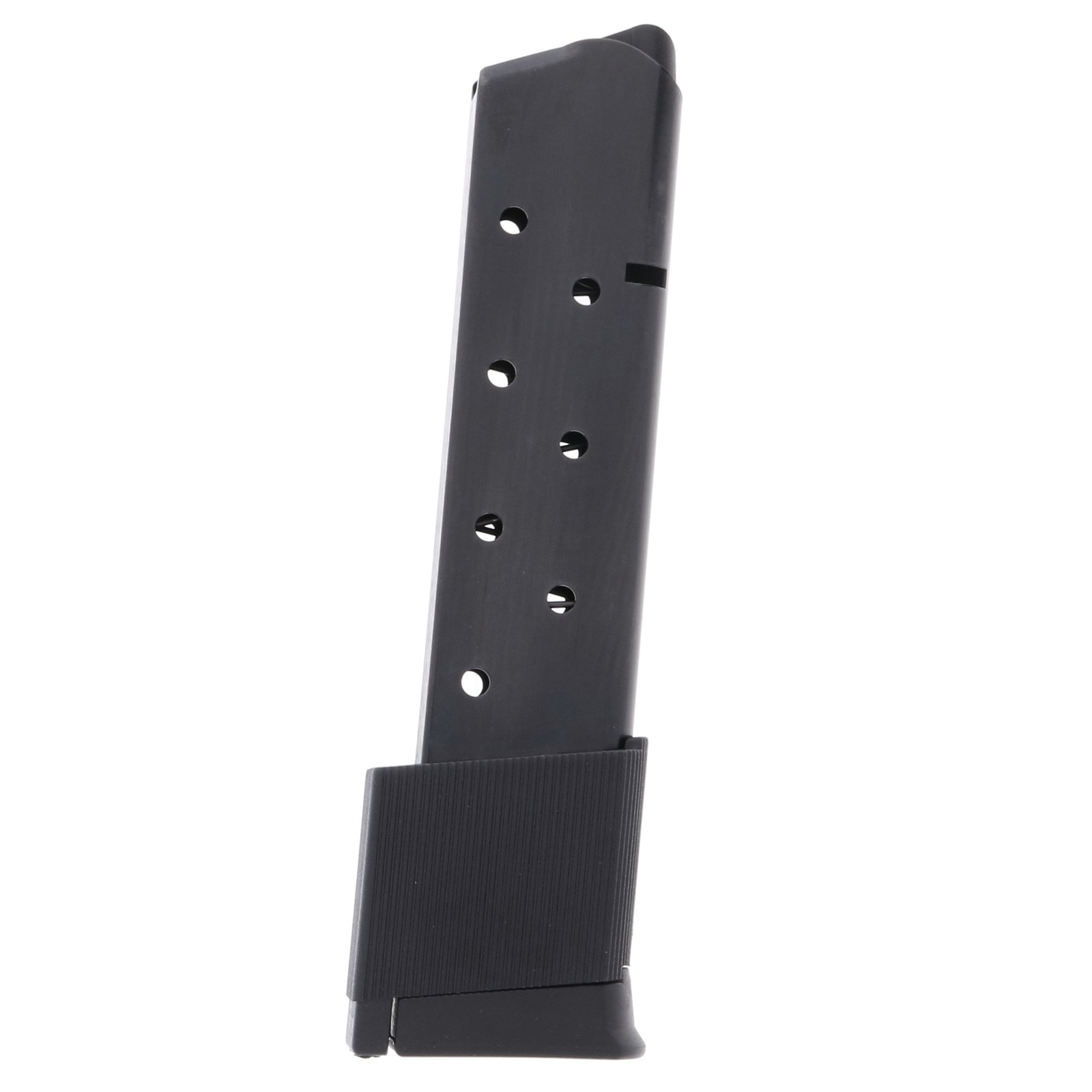 ProMag fits 1911 .45 ACP 10-rd Government, Commander Magazine Blued Steel COL 04