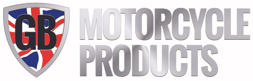 BMW K1200S 2003-08 clutch set
