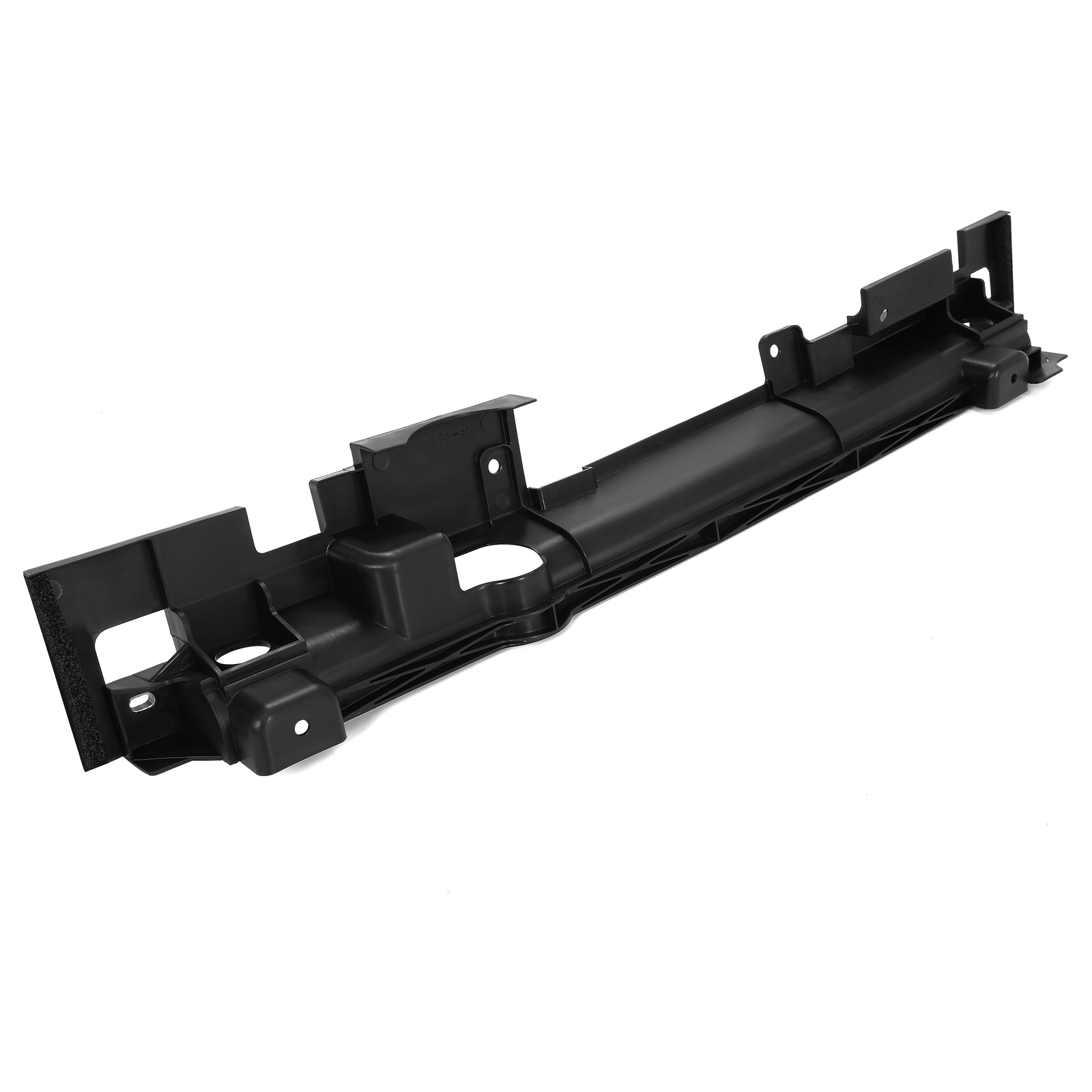 Radiator Upper Mount Support Bracket For Nissan Rogue 2014- 2020 21542-4CE0A