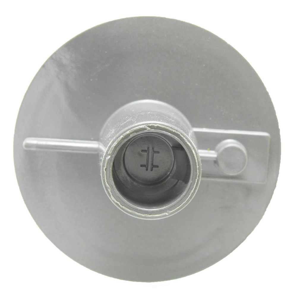 Distributor Cap and Rotor Kit-Premium WVE 3D1016A