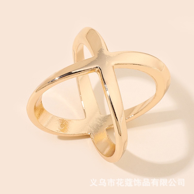 4Pcs Scarf Buckle Knotting Tool Shawl Corner Fixing Clasp Multi-Functional​