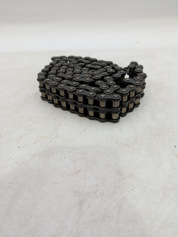 Massage Ferguson Roller Chain Part# 832433M91
