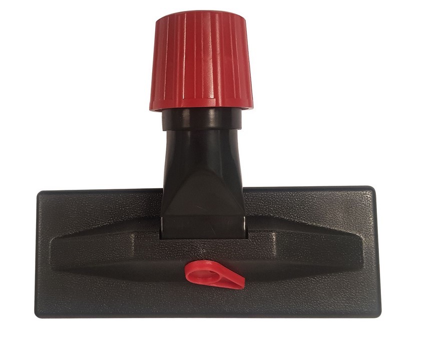 Nozzle for Billiard Tables, Universal