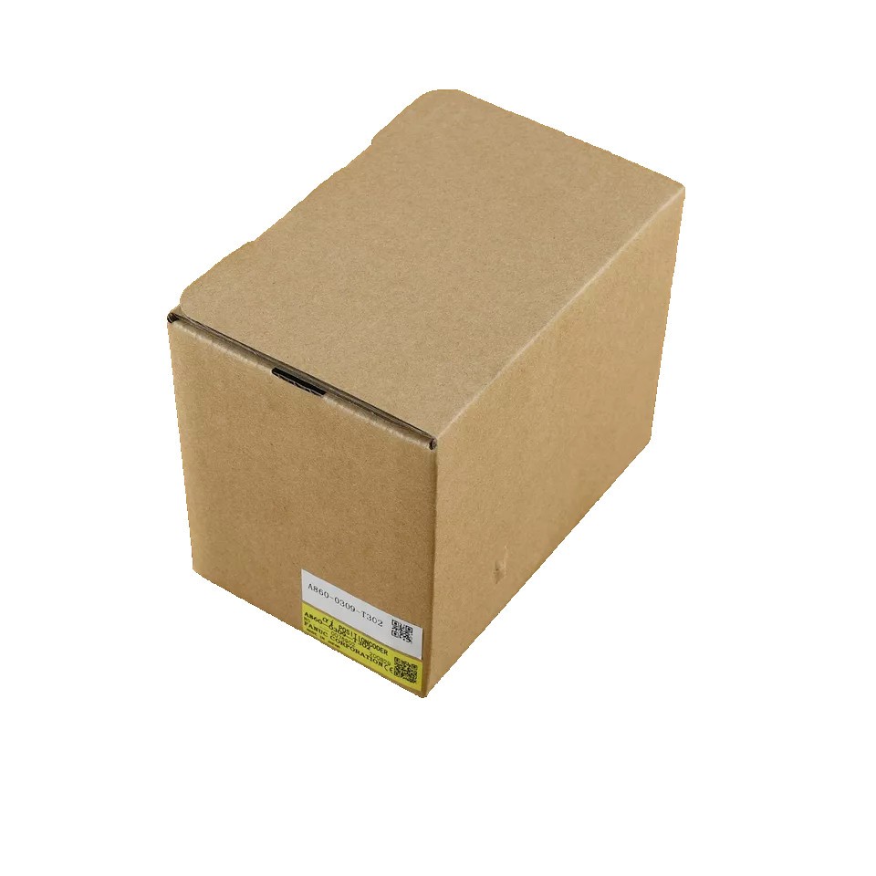 1PC NEW Fanuc A20B-8101-0281