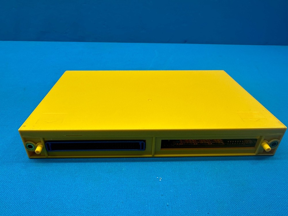 Fanuc RC01C Robot Control Interface Module A03B-0801-C462