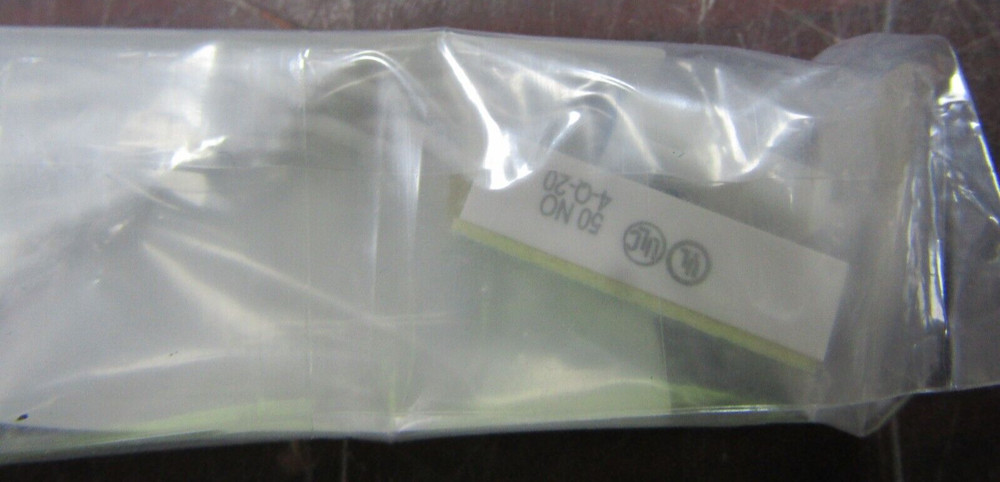 😃 HONEYWELL GAS VOLUME CORRECTOR FRONT PANEL EC350