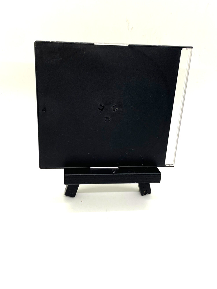 Snap! Everyday Solutions Dog Training PC CD-ROM 2001 IBM/PC Vintage Software