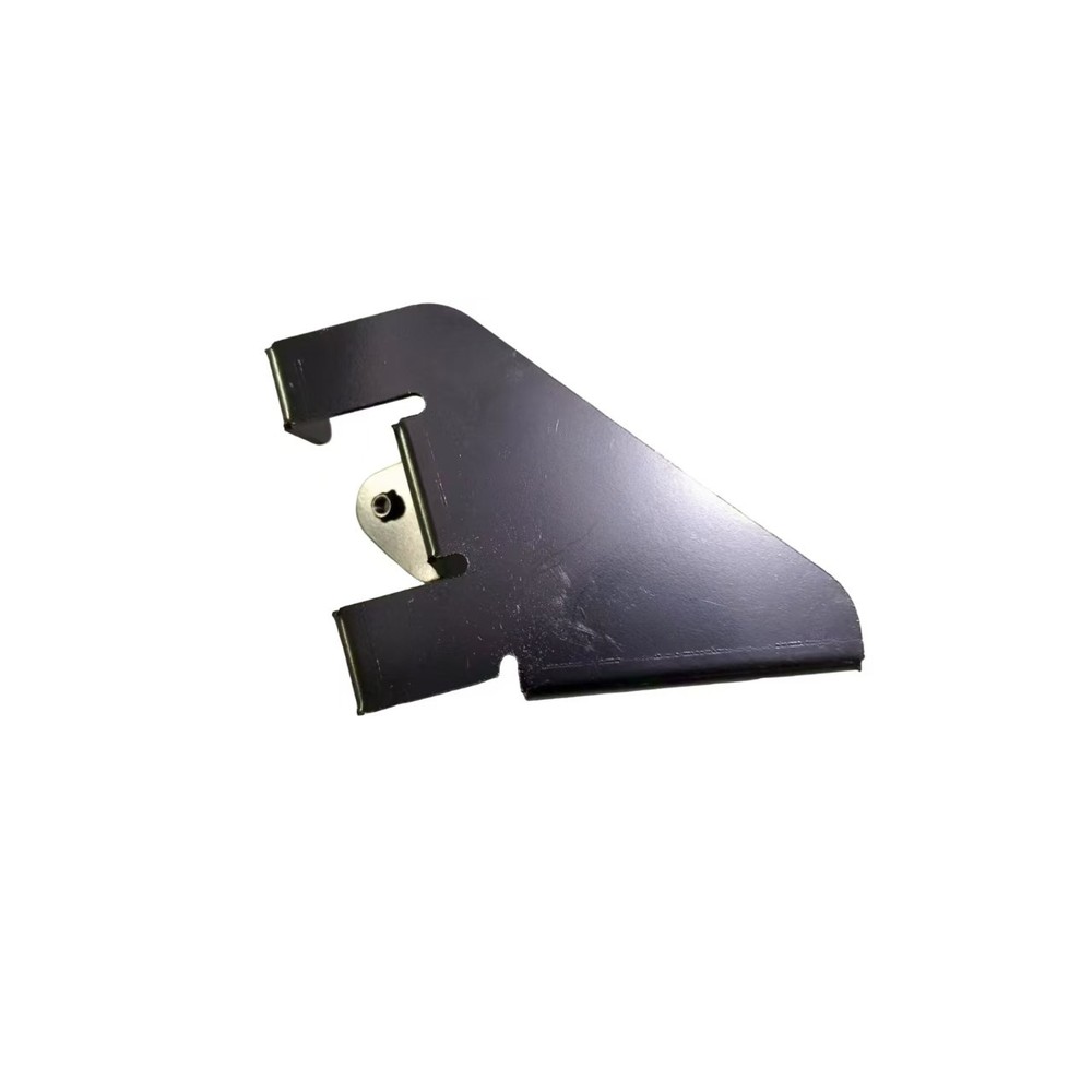 Cab Fairing Support Top Bracket Driver Side For  Freightliner Cascadia 2018-2024