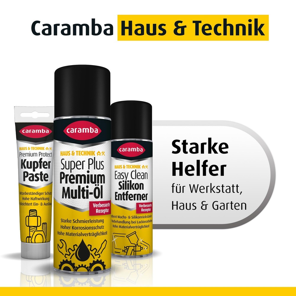 Express Shock Rust Remover, Rust and Dirt Remover for Metal Threads in Auto...