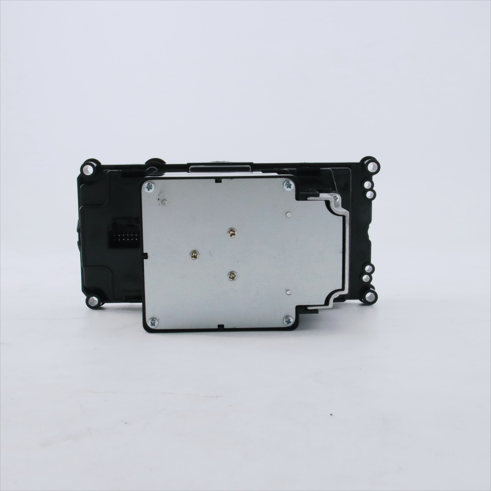 NEW 17-20 Jaguar XE XF F-PACE Center Console Gear Selector Transmission Shifter