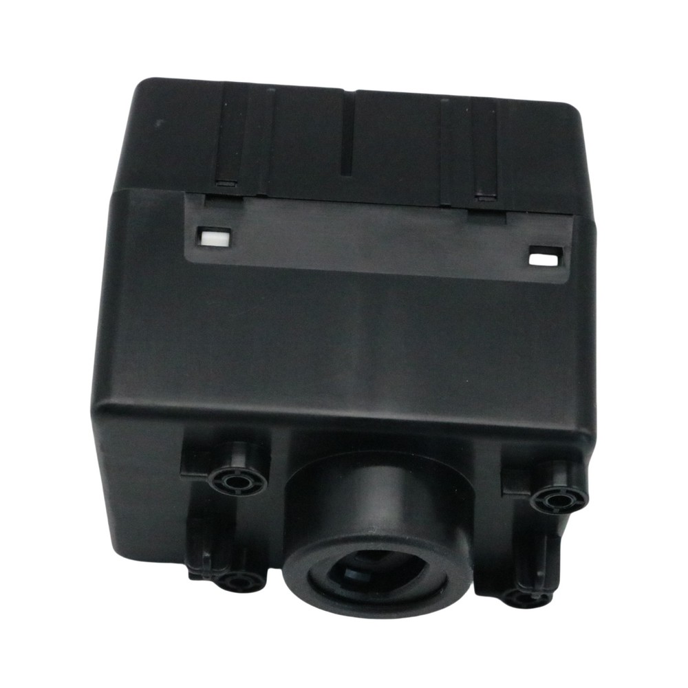 Fits For 2011-2013 Jeep Wireless Ignition Node Remote Start Module 68066563AI