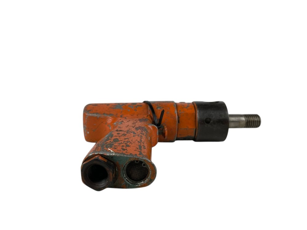 Cleco 15DP 30 B Pneumatic Drill
