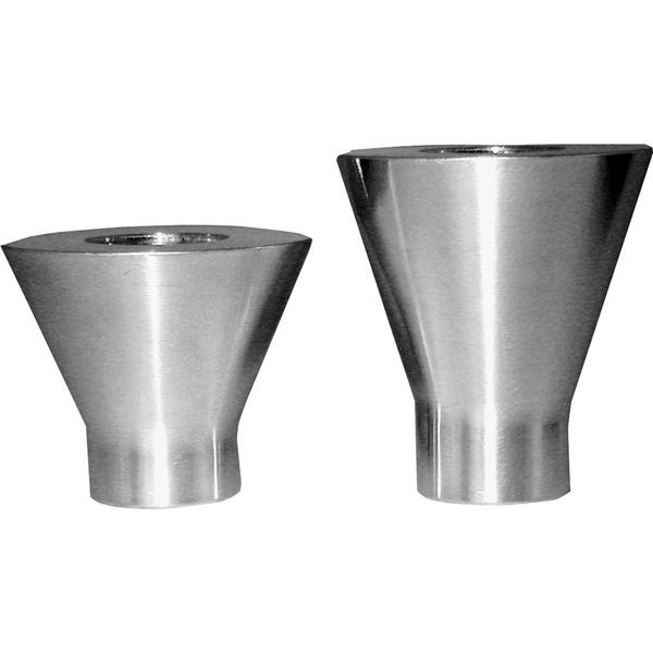 Vortex Frame Slider Base -  - L429-3009