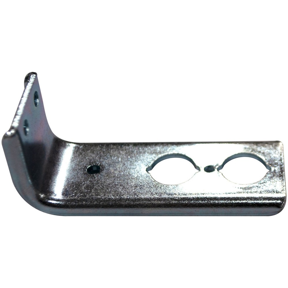 Miller 125548 Holder Brush elect