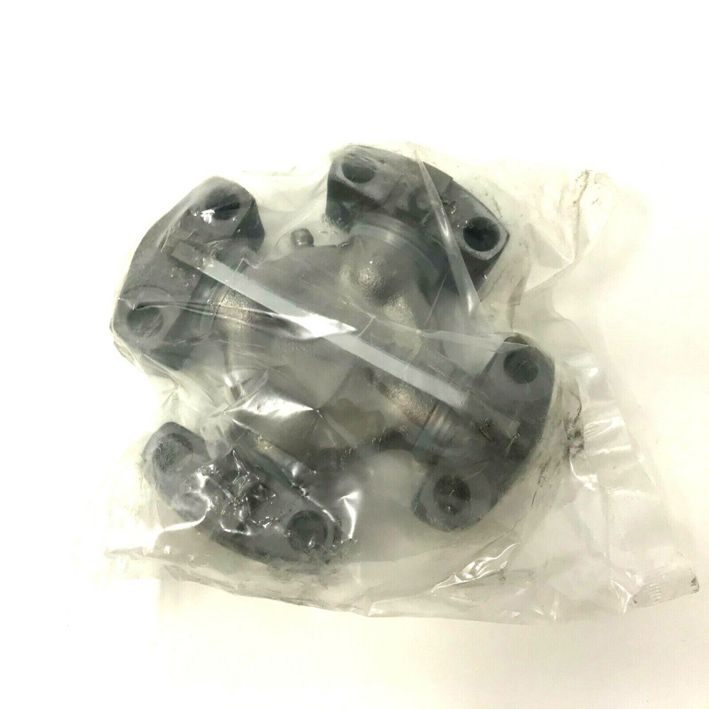 1070403110 Komatsu Joint Assy