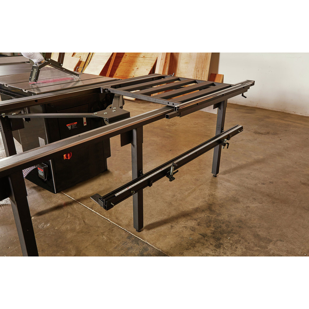 SawStop Large Sliding Table TSA-SA70 New