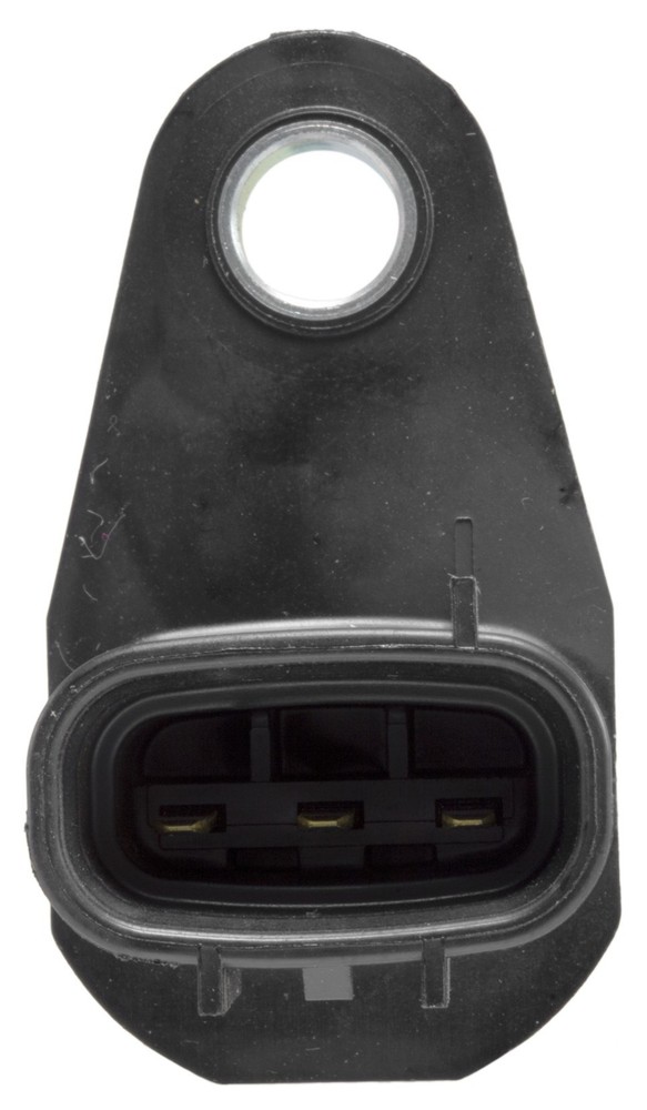 Speed Sensor Airtex 5S4928