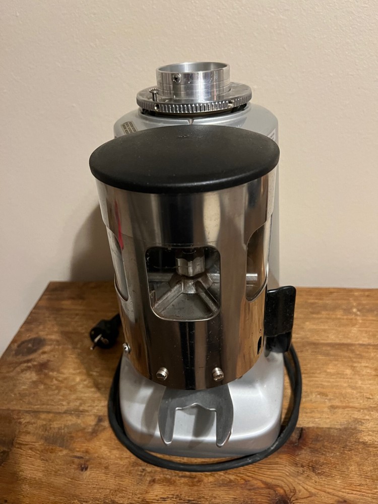 MAZZER Super JOLLY Espresso Coffee Grinder