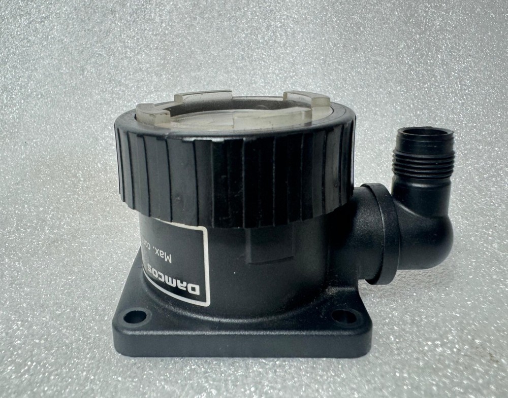 DAMCOS VPI-E 160G0590 INDICATOR