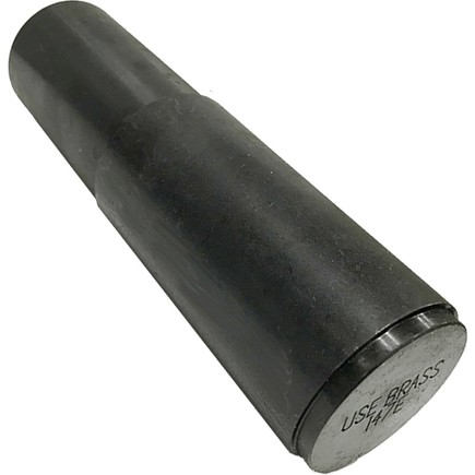 Atro SKPT147E Install Tool Bronze Bushing