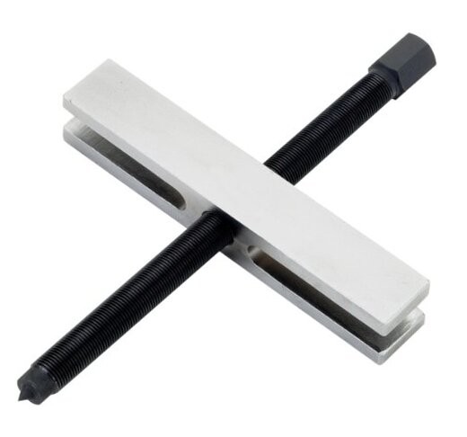 (522) Large Gear and Pulley Puller