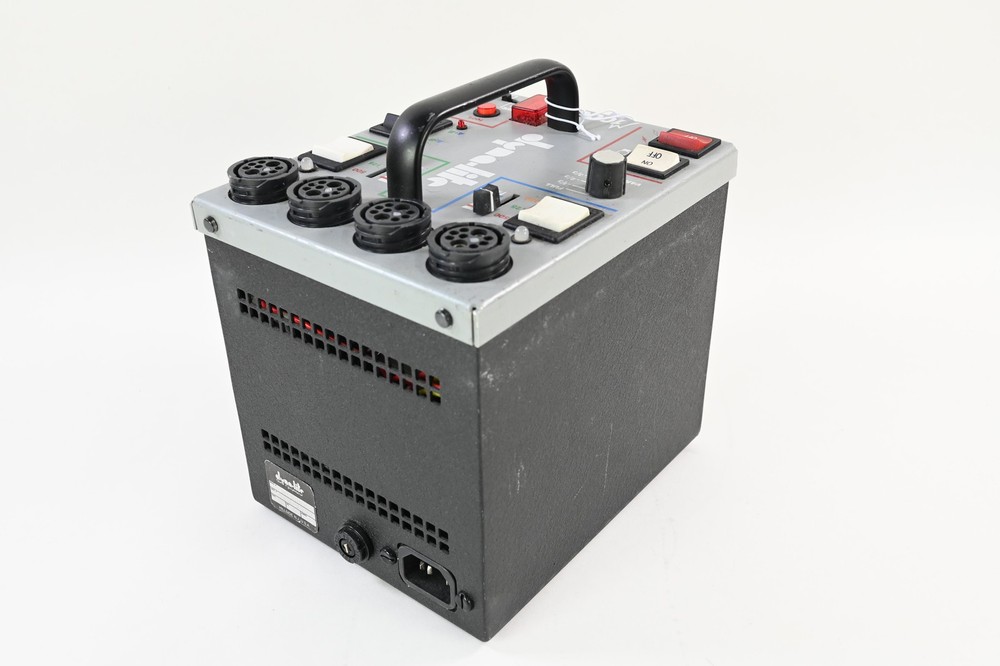 Dynalite M1000X Power Pack #G532