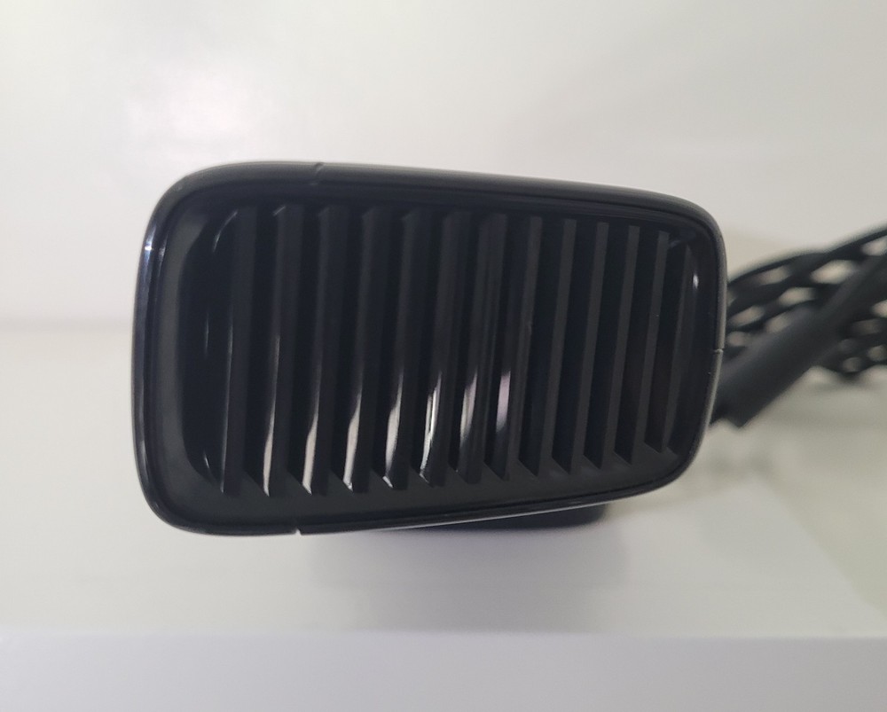 Official Microsoft Xbox 360 Kinect Motion Sensor Bar Model 1414 Works Great