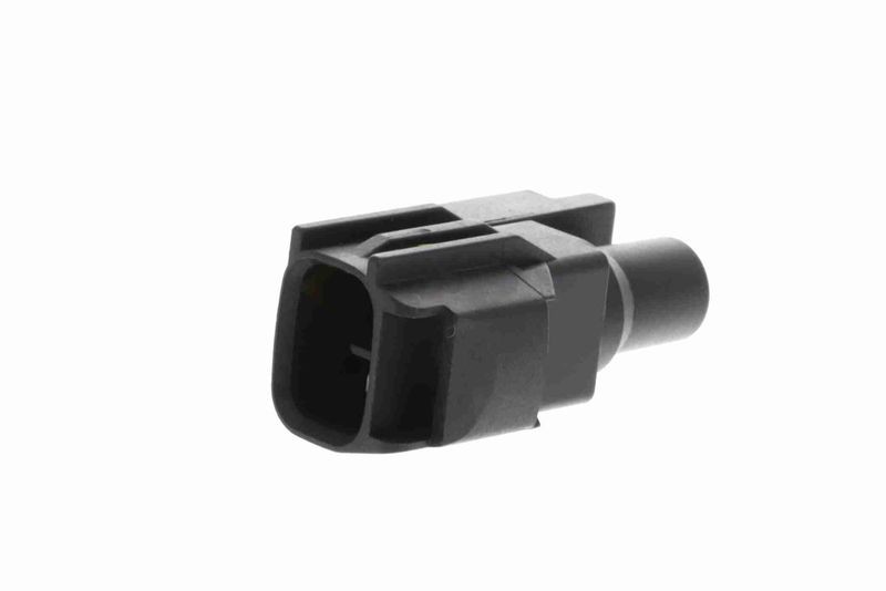 FOR VEMO V70-72-0438 PARKING SENSOR