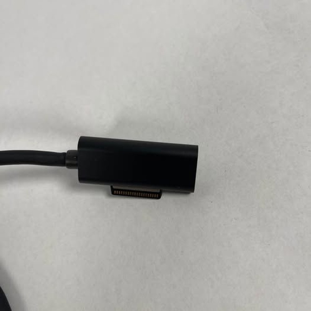 Microsoft Surface Dock Model 1661