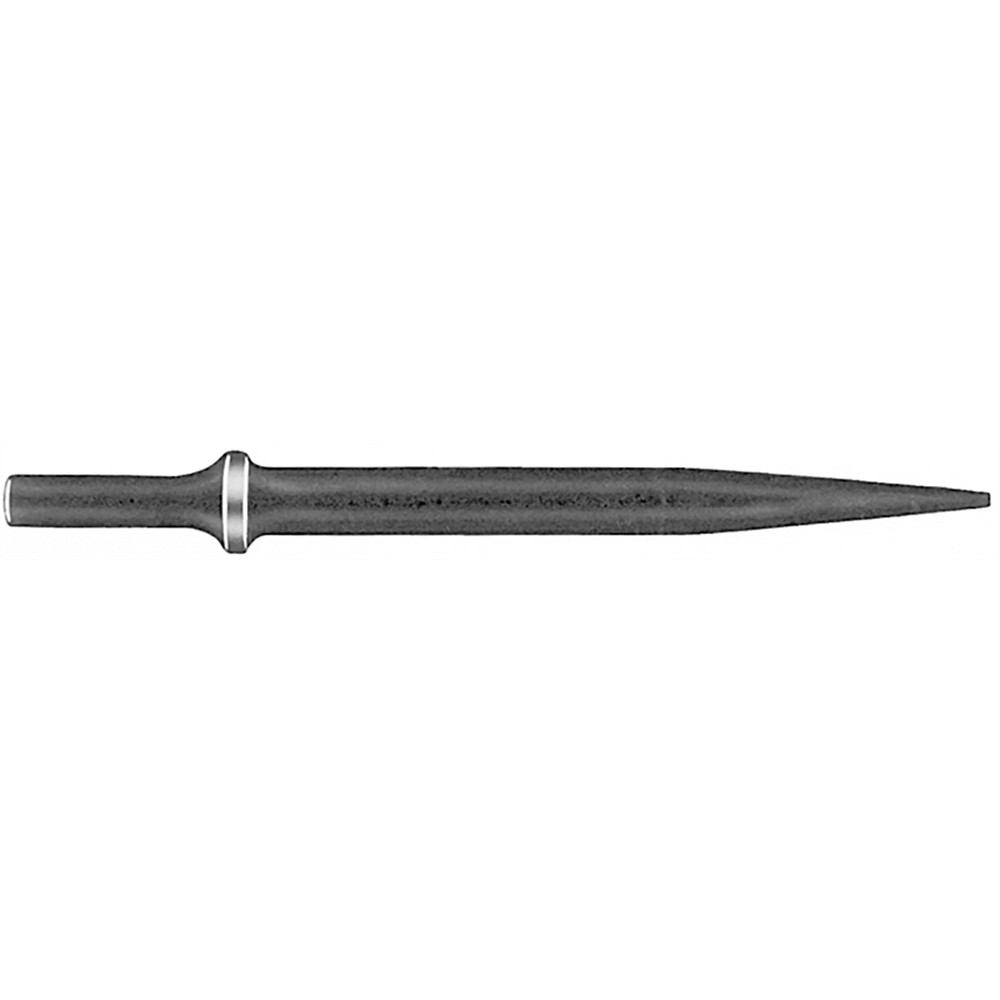 Tool Aid 91450 Tapered Punch Air Chisel