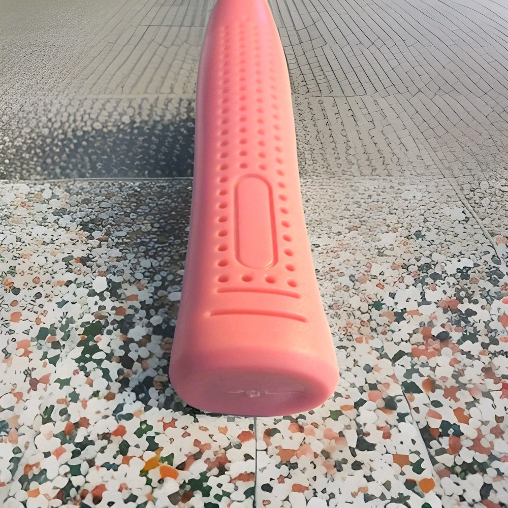 8oz Hammer Small Claw Hammer Pink