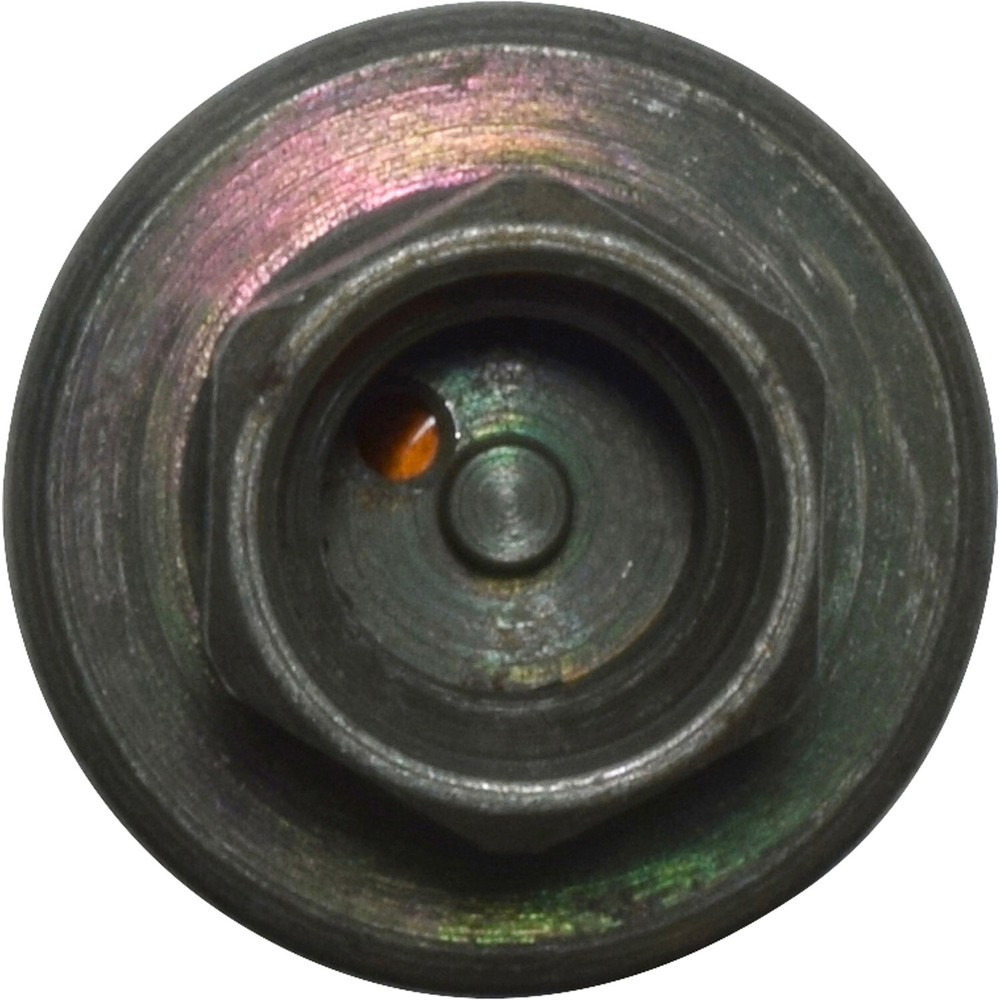 For 2003-2005 Lincoln Navigator HVAC Pressure Switch UAC 2004