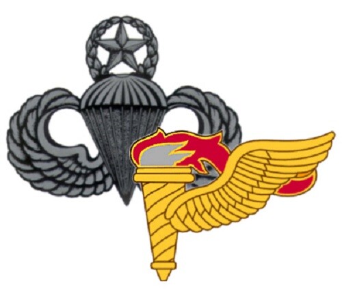 ADDRESS LABELS Pathfinder 101-02