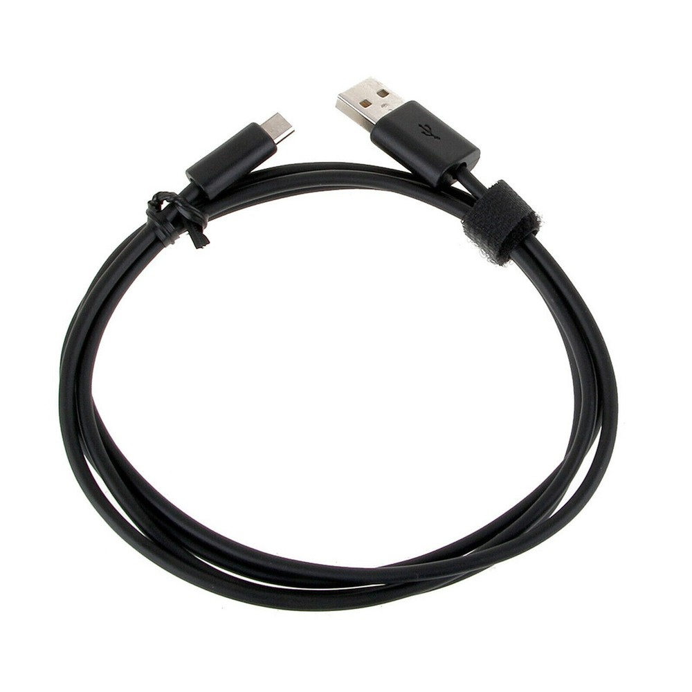 1.3M USB Charging Cable Line for Logitech MX Master 2s Anywhere Master Mouse
