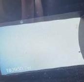 Used Telematics Interface Module fits: 2016 Ford Edge Communication voice recogn