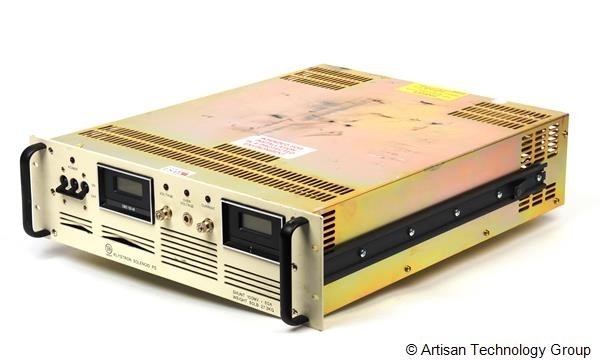 TDK-Lambda EMS 120-40-2-D-10T-0209E Switch Mode DC Power Supply