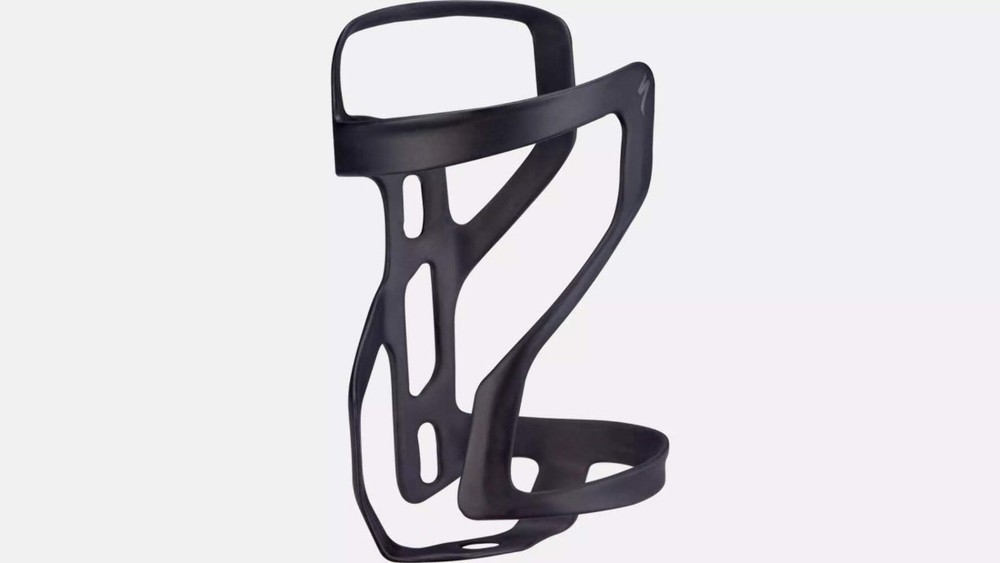 Specialized S-Works Carbon Zee Cage II – Right